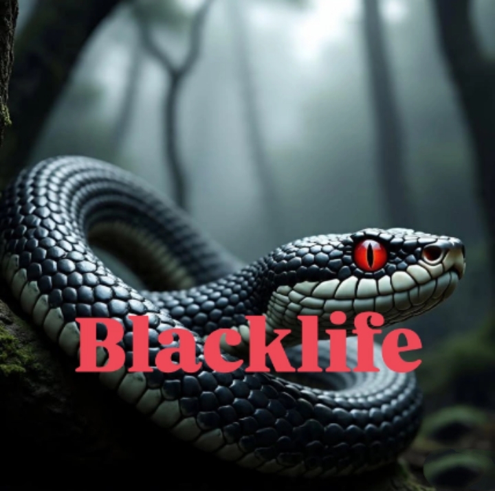 Kalam di nok  love Khokher 